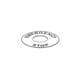 Omron Automation and Safety A22Z-3466-1